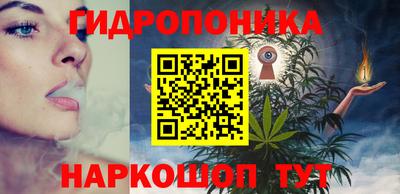 мефедрон VHQ Лесосибирск